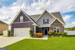 161 Greystone Dr, Guyton, GA 31312 - Photo 3