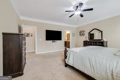 161 Greystone Drive, Guyton, GA 31312 - Photo 27