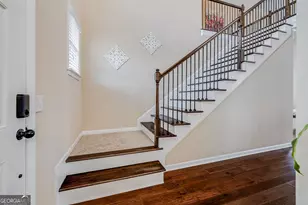 161 Greystone Dr, Guyton, GA 31312 - Photo 9