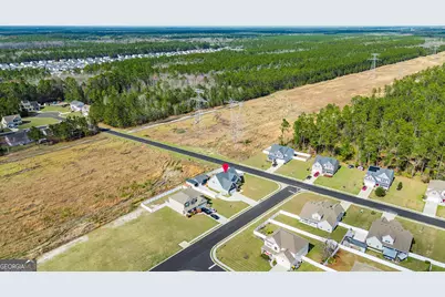 161 Greystone Drive, Guyton, GA 31312 - Photo 53