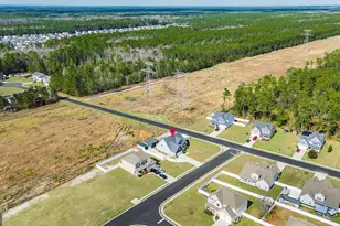 161 Greystone Dr, Guyton, GA 31312 - Photo 53