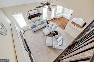 161 Greystone Dr, Guyton, GA 31312 - Photo 31