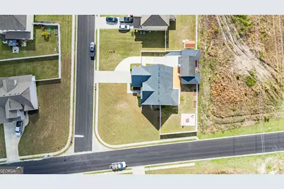 161 Greystone Drive, Guyton, GA 31312 - Photo 57