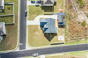 161 Greystone Dr, Guyton, GA 31312 - Photo 57