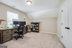 161 Greystone Dr, Guyton, GA 31312 - Photo 33