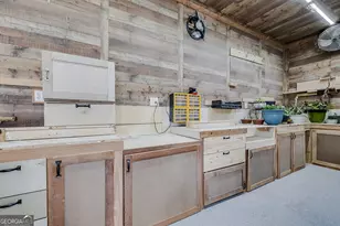 161 Greystone Dr, Guyton, GA 31312 - Photo 49