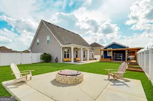 161 Greystone Dr, Guyton, GA 31312 - Photo 43