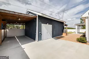 161 Greystone Dr, Guyton, GA 31312 - Photo 47