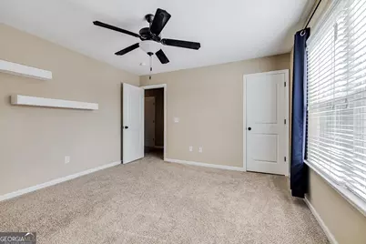 161 Greystone Drive, Guyton, GA 31312 - Photo 39