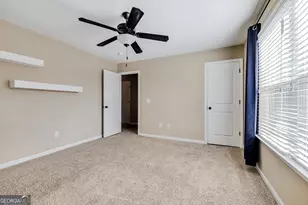 161 Greystone Dr, Guyton, GA 31312 - Photo 39