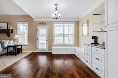 161 Greystone Drive, Guyton, GA 31312 - Photo 17