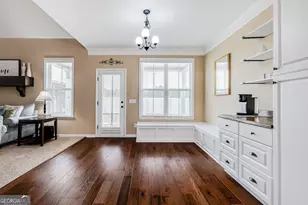 161 Greystone Dr, Guyton, GA 31312 - Photo 17