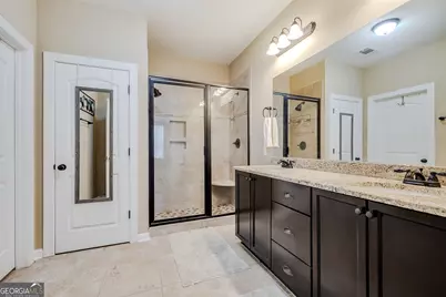 161 Greystone Drive, Guyton, GA 31312 - Photo 29