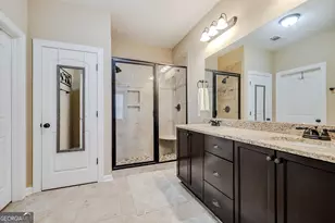 161 Greystone Dr, Guyton, GA 31312 - Photo 29