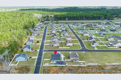 161 Greystone Drive, Guyton, GA 31312 - Photo 55