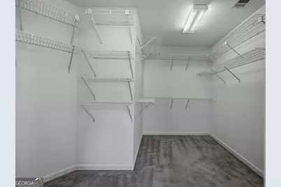 2165 Wildwood Lake Drive, Suwanee, GA 30024 - Photo 35