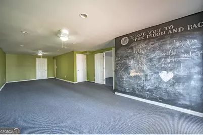 2165 Wildwood Lake Drive, Suwanee, GA 30024 - Photo 51