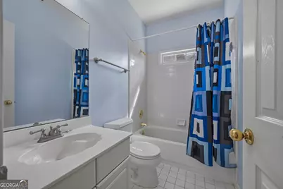 2165 Wildwood Lake Drive, Suwanee, GA 30024 - Photo 23