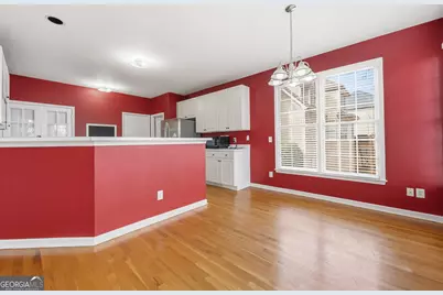 2165 Wildwood Lake Drive, Suwanee, GA 30024 - Photo 15