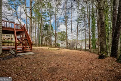 2165 Wildwood Lake Drive, Suwanee, GA 30024 - Photo 45