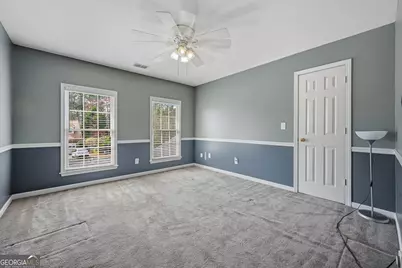 2165 Wildwood Lake Drive, Suwanee, GA 30024 - Photo 29