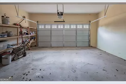 2165 Wildwood Lake Drive, Suwanee, GA 30024 - Photo 41