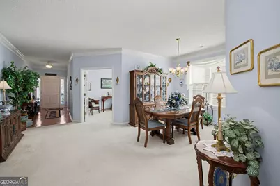 28 Vista Bella Way, Newnan, GA 30265 - Photo 11