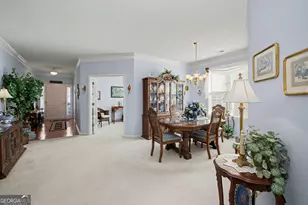 28 Vista Bella Way, Newnan, GA 30265 - Photo 11