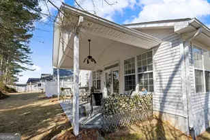 28 Vista Bella Way, Newnan, GA 30265 - Photo 31