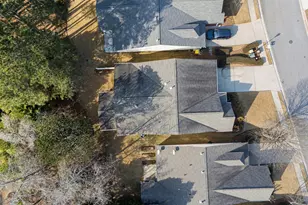 28 Vista Bella Way, Newnan, GA 30265 - Photo 33