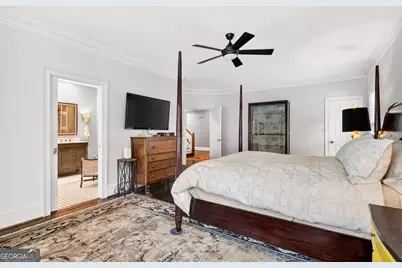 23 Downshire Circle, Decatur, GA 30033 - Photo 23