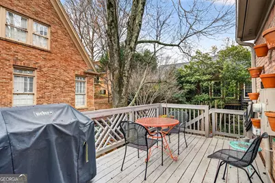 23 Downshire Circle, Decatur, GA 30033 - Photo 41