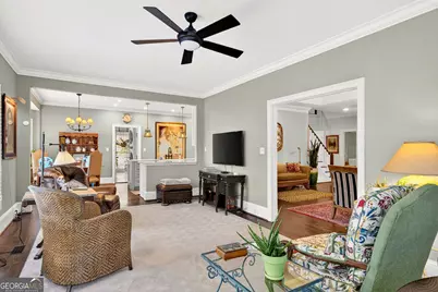 23 Downshire Circle, Decatur, GA 30033 - Photo 19