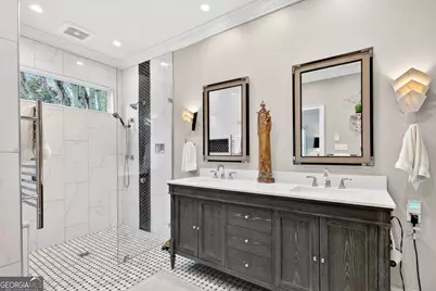 23 Downshire Circle, Decatur, GA 30033 - Photo 25