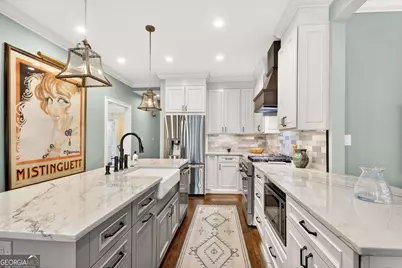 23 Downshire Circle, Decatur, GA 30033 - Photo 13