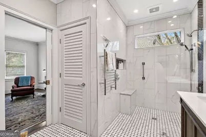 23 Downshire Circle, Decatur, GA 30033 - Photo 27