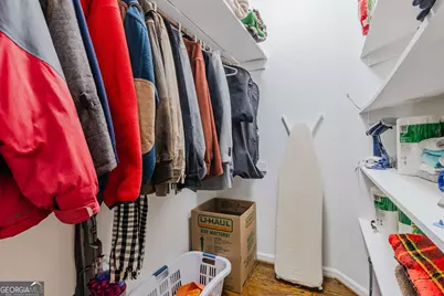 23 Downshire Circle, Decatur, GA 30033 - Photo 29