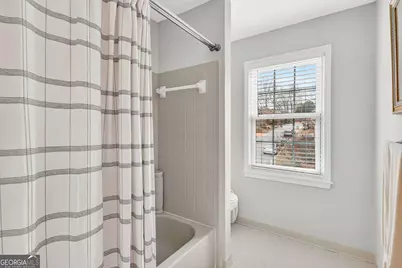 23 Downshire Circle, Decatur, GA 30033 - Photo 37