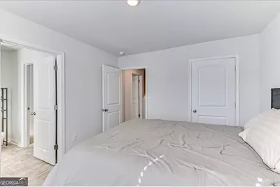 4329 Newland Street, Hephzibah, GA 30815 - Photo 27