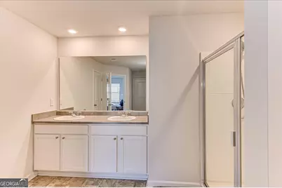 4329 Newland Street, Hephzibah, GA 30815 - Photo 21