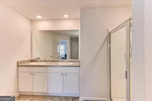 4329 Newland St, Hephzibah, GA 30815 - Photo 21