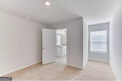 4329 Newland Street, Hephzibah, GA 30815 - Photo 23