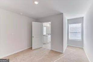 4329 Newland St, Hephzibah, GA 30815 - Photo 23