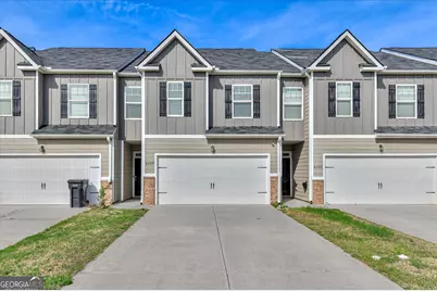 4329 Newland Street, Hephzibah, GA 30815 - Photo 1