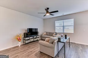 4329 Newland St, Hephzibah, GA 30815 - Photo 7