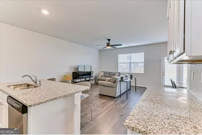 4329 Newland Street, Hephzibah, GA 30815 - Photo 15