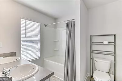 4329 Newland Street, Hephzibah, GA 30815 - Photo 25