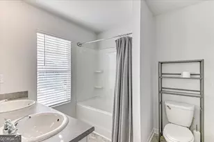 4329 Newland St, Hephzibah, GA 30815 - Photo 25