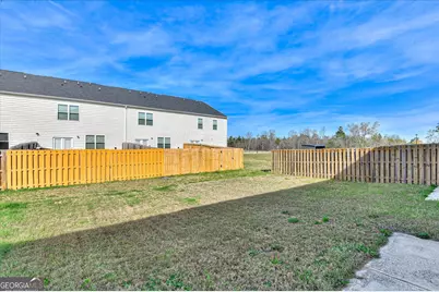 4329 Newland Street, Hephzibah, GA 30815 - Photo 29