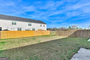 4329 Newland St, Hephzibah, GA 30815 - Photo 29